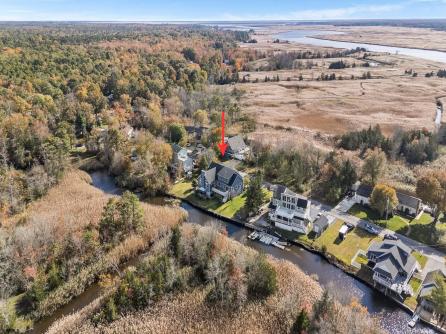 205 Harbor, Egg Harbor Township, NJ, 08234 Aditional Picture