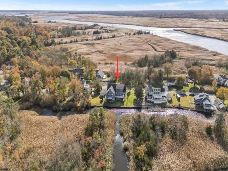 205 Harbor, Egg Harbor Township, NJ, 08234 Aditional Picture