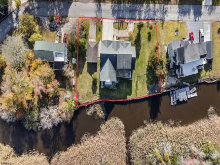 205 Harbor, Egg Harbor Township, NJ, 08234 Aditional Picture