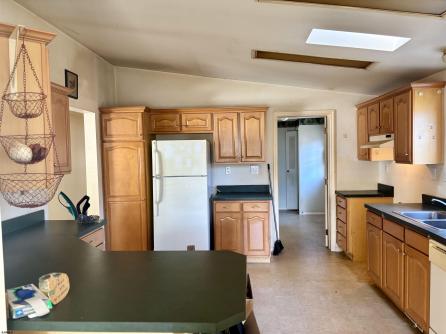 78 Oakmont, Mays Landing, NJ, 08330 Aditional Picture