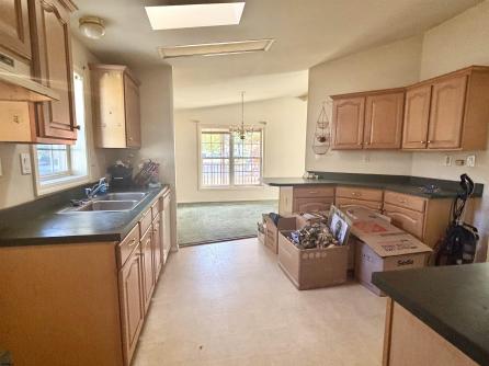 78 Oakmont, Mays Landing, NJ, 08330 Aditional Picture