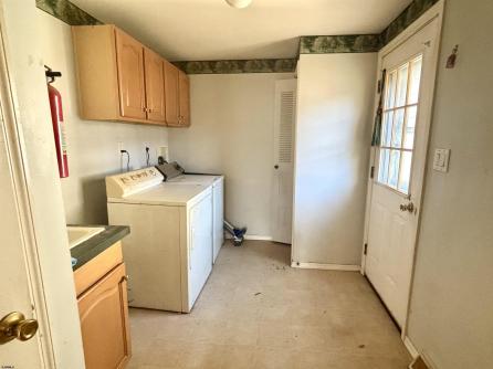 78 Oakmont, Mays Landing, NJ, 08330 Aditional Picture