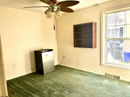 78 Oakmont, Mays Landing, NJ, 08330 Aditional Picture