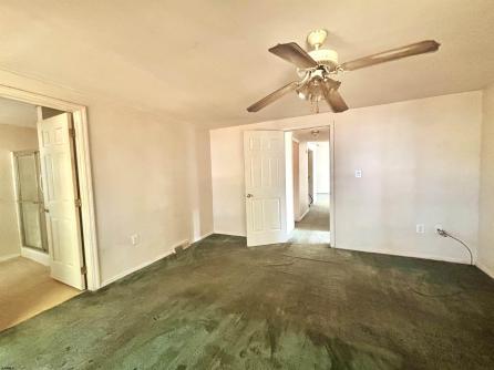 78 Oakmont, Mays Landing, NJ, 08330 Aditional Picture