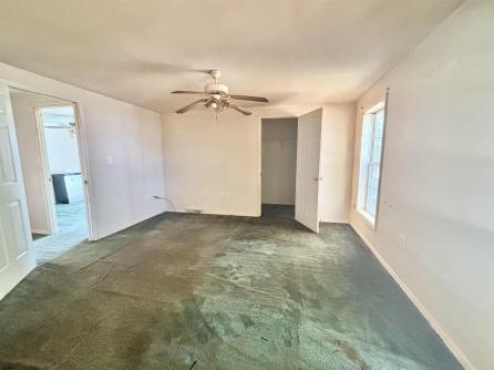 78 Oakmont, Mays Landing, NJ, 08330 Aditional Picture