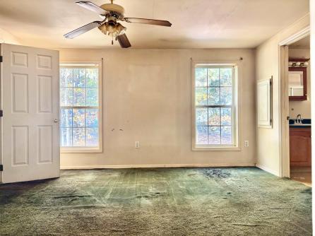 78 Oakmont, Mays Landing, NJ, 08330 Aditional Picture