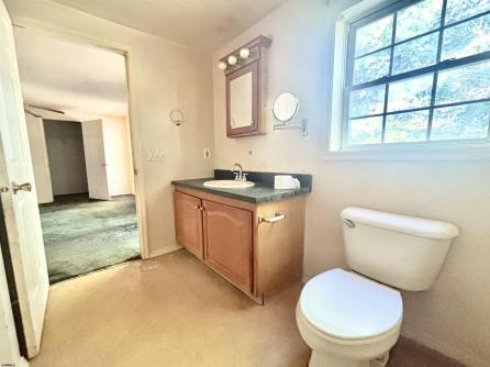 78 Oakmont, Mays Landing, NJ, 08330 Aditional Picture