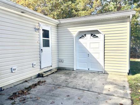 78 Oakmont, Mays Landing, NJ, 08330 Aditional Picture