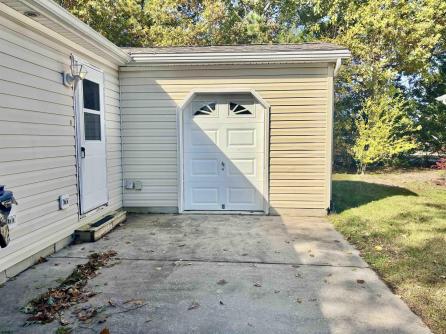 78 Oakmont, Mays Landing, NJ, 08330 Aditional Picture