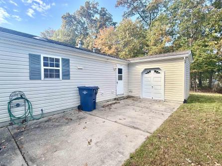 78 Oakmont, Mays Landing, NJ, 08330 Aditional Picture