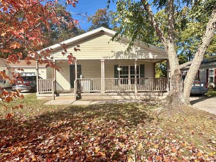 78 Oakmont, Mays Landing, NJ, 08330 Aditional Picture