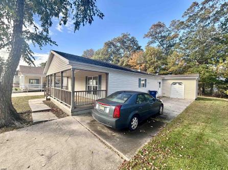78 Oakmont, Mays Landing, NJ, 08330 Aditional Picture