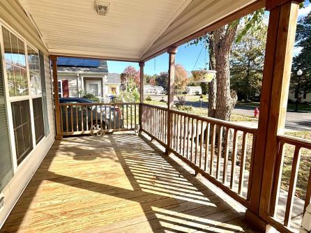 78 Oakmont, Mays Landing, NJ, 08330 Aditional Picture