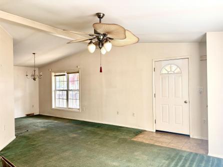 78 Oakmont, Mays Landing, NJ, 08330 Aditional Picture