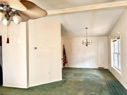 78 Oakmont, Mays Landing, NJ, 08330 Aditional Picture