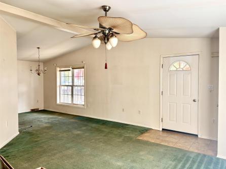 78 Oakmont, Mays Landing, NJ, 08330 Aditional Picture