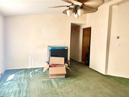 78 Oakmont, Mays Landing, NJ, 08330 Aditional Picture