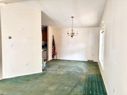 78 Oakmont, Mays Landing, NJ, 08330 Aditional Picture