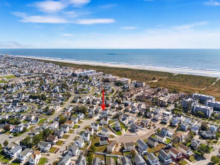 7 A Lighthouse, A, Brigantine, NJ, 08203 Aditional Picture