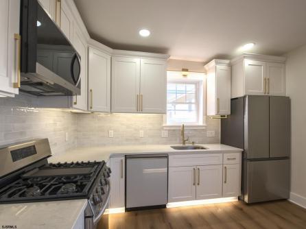 706 Augustine, Chelsea Heights, NJ, 08401 Aditional Picture