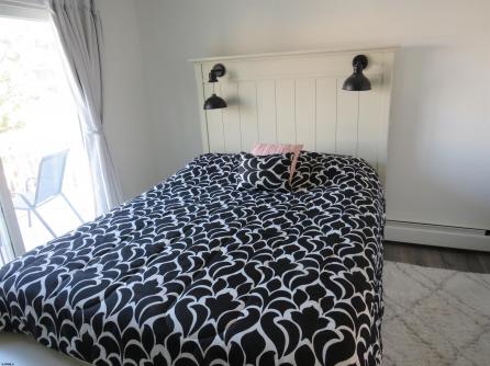 19 36th, 19, Ocean City, NJ, 08226 Aditional Picture