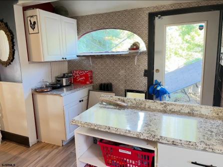 6126 Longwood, Mays Landing, NJ, 08330 Aditional Picture