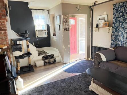 6126 Longwood, Mays Landing, NJ, 08330 Aditional Picture