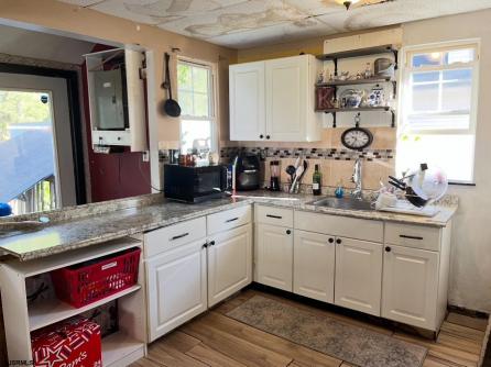 6126 Longwood, Mays Landing, NJ, 08330 Aditional Picture