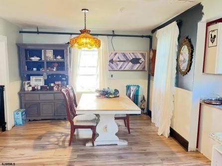 6126 Longwood, Mays Landing, NJ, 08330 Aditional Picture