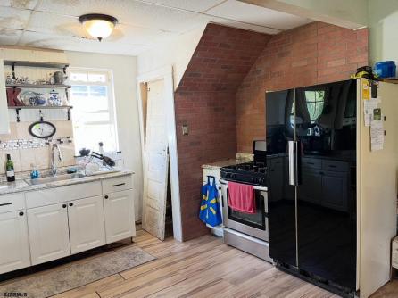 6126 Longwood, Mays Landing, NJ, 08330 Aditional Picture