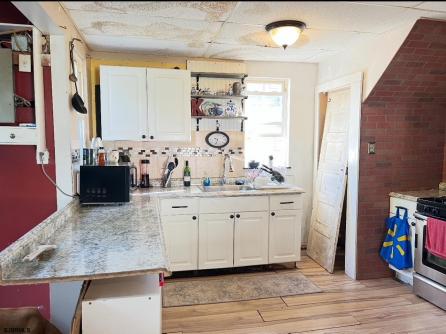 6126 Longwood, Mays Landing, NJ, 08330 Aditional Picture