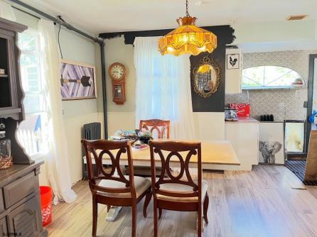 6126 Longwood, Mays Landing, NJ, 08330 Aditional Picture