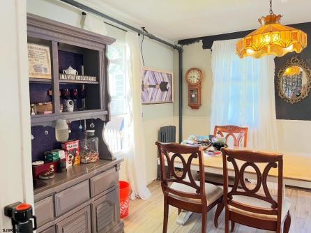 6126 Longwood, Mays Landing, NJ, 08330 Aditional Picture