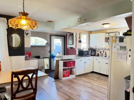 6126 Longwood, Mays Landing, NJ, 08330 Aditional Picture