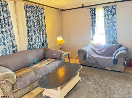 6126 Longwood, Mays Landing, NJ, 08330 Aditional Picture