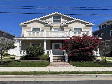 Property 2