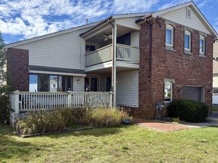 602 Dorset Ave, Ventnor Heights, NJ, 08406 Aditional Picture