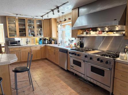 602 Dorset Ave, Ventnor Heights, NJ, 08406 Aditional Picture