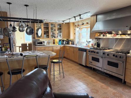 602 Dorset Ave, Ventnor Heights, NJ, 08406 Aditional Picture