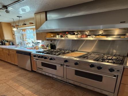 602 Dorset Ave, Ventnor Heights, NJ, 08406 Aditional Picture