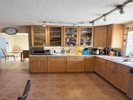 602 Dorset Ave, Ventnor Heights, NJ, 08406 Aditional Picture