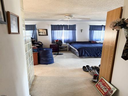 602 Dorset Ave, Ventnor Heights, NJ, 08406 Aditional Picture