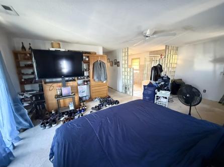 602 Dorset Ave, Ventnor Heights, NJ, 08406 Aditional Picture