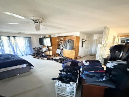 602 Dorset Ave, Ventnor Heights, NJ, 08406 Aditional Picture