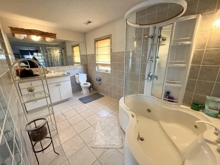 602 Dorset Ave, Ventnor Heights, NJ, 08406 Aditional Picture