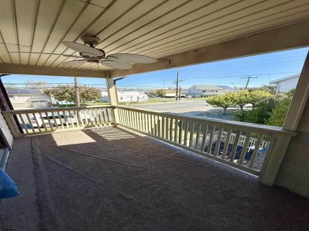 602 Dorset Ave, Ventnor Heights, NJ, 08406 Aditional Picture