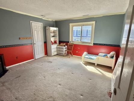 602 Dorset Ave, Ventnor Heights, NJ, 08406 Aditional Picture