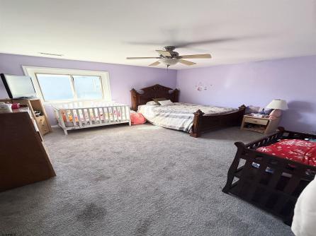 602 Dorset Ave, Ventnor Heights, NJ, 08406 Aditional Picture