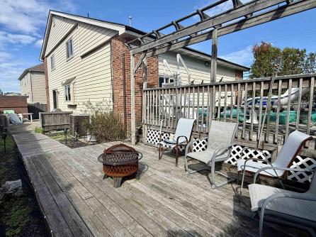 602 Dorset Ave, Ventnor Heights, NJ, 08406 Aditional Picture
