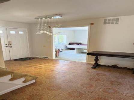 602 Dorset Ave, Ventnor Heights, NJ, 08406 Aditional Picture